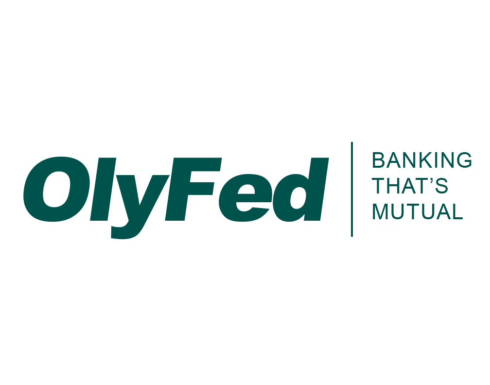 Olympia Federal Savings